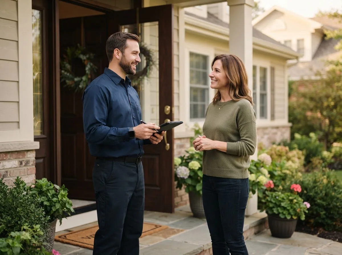 Water damage restoration FAQs for Keyport, WA
